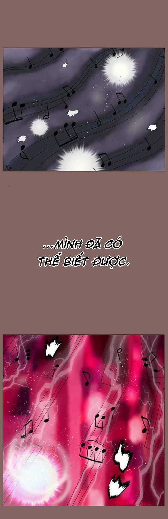 Anh Hùng Yếu - Chapter 138 - Trang 52