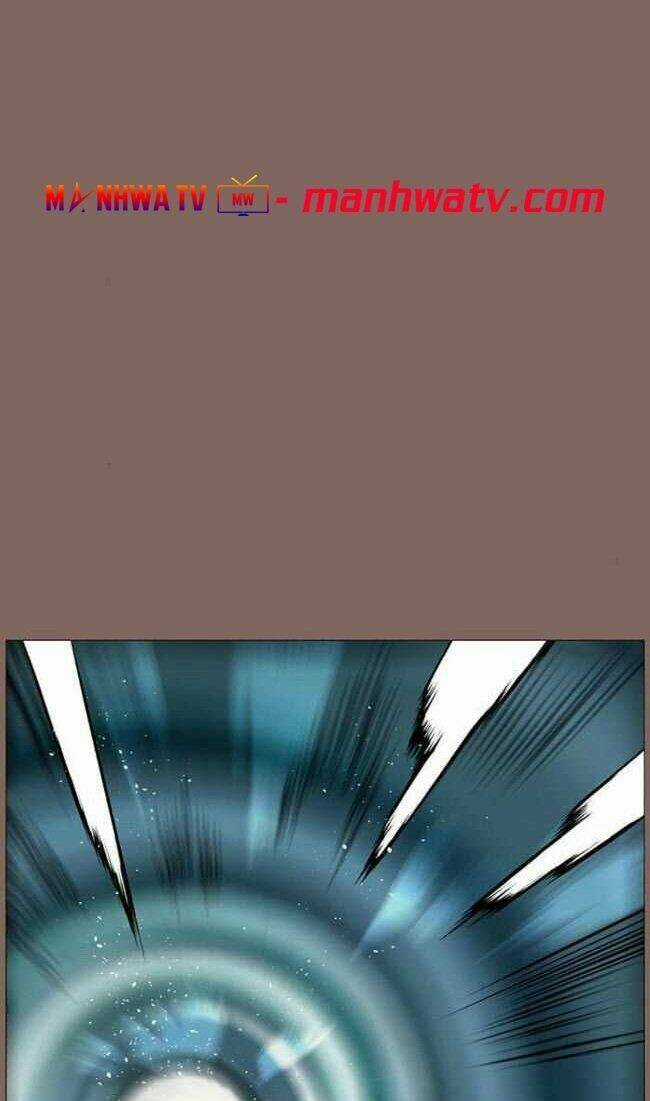 Anh Hùng Yếu - Chapter 138 - Trang 53