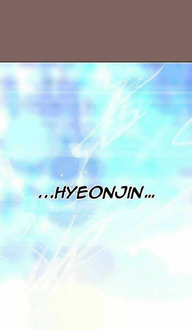 Anh Hùng Yếu - Chapter 138 - Trang 55