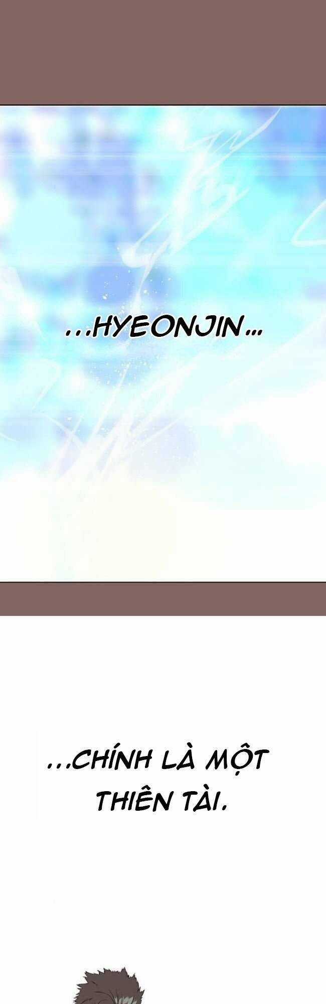 Anh Hùng Yếu - Chapter 138 - Trang 56