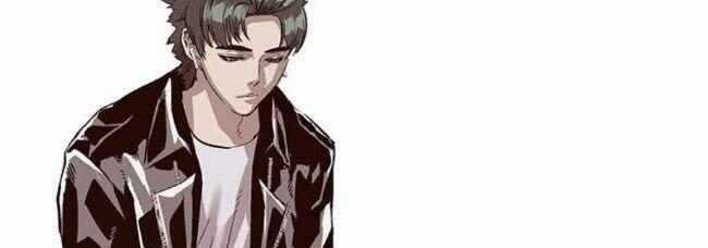 Anh Hùng Yếu - Chapter 138 - Trang 57