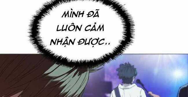 Anh Hùng Yếu - Chapter 138 - Trang 63