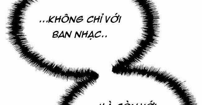 Anh Hùng Yếu - Chapter 138 - Trang 65