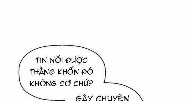 Anh Hùng Yếu - Chapter 138 - Trang 69