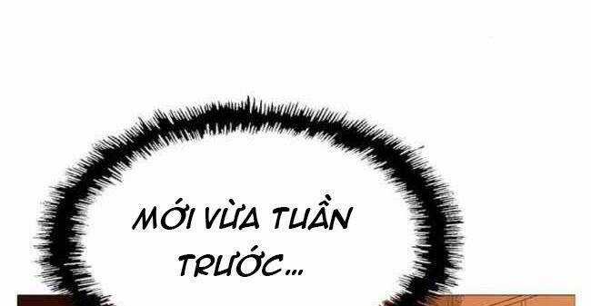 Anh Hùng Yếu - Chapter 138 - Trang 71