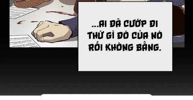 Anh Hùng Yếu - Chapter 138 - Trang 73