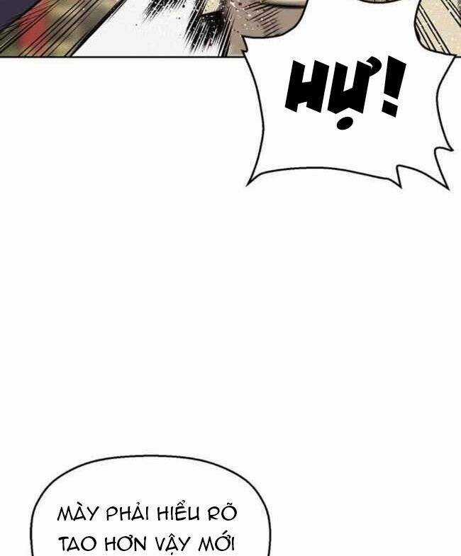 Anh Hùng Yếu - Chapter 138 - Trang 83