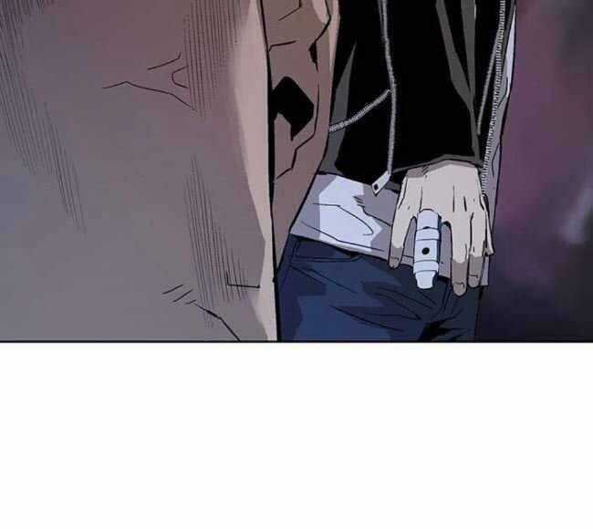 Anh Hùng Yếu - Chapter 138 - Trang 87