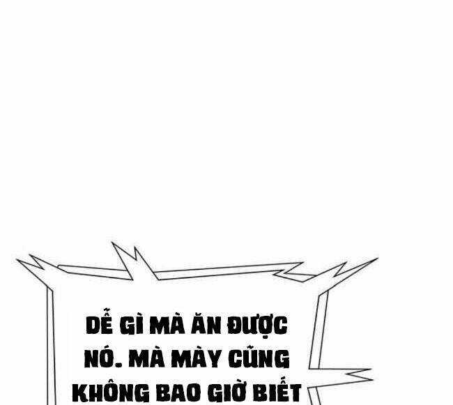 Anh Hùng Yếu - Chapter 138 - Trang 89