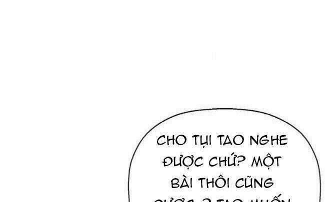 Anh Hùng Yếu - Chapter 138 - Trang 10