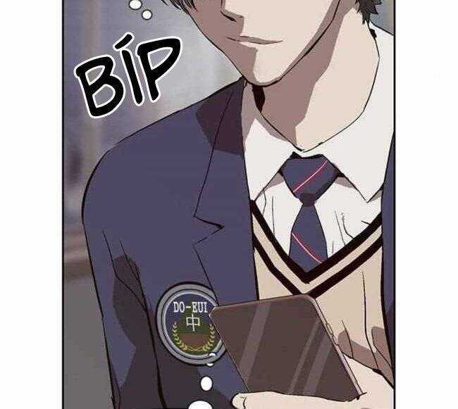 Anh Hùng Yếu - Chapter 138 - Trang 93