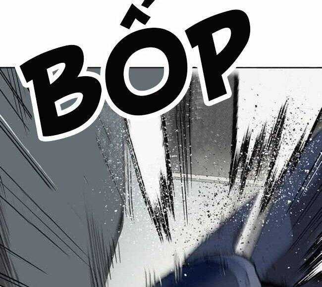 Anh Hùng Yếu - Chapter 138 - Trang 95