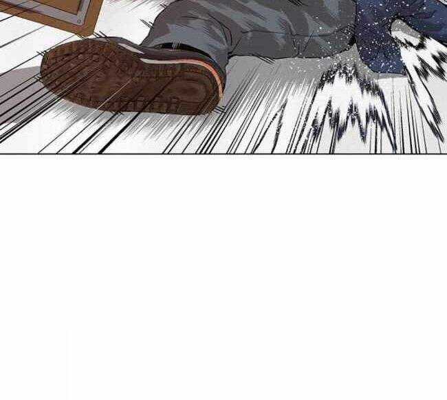 Anh Hùng Yếu - Chapter 138 - Trang 97