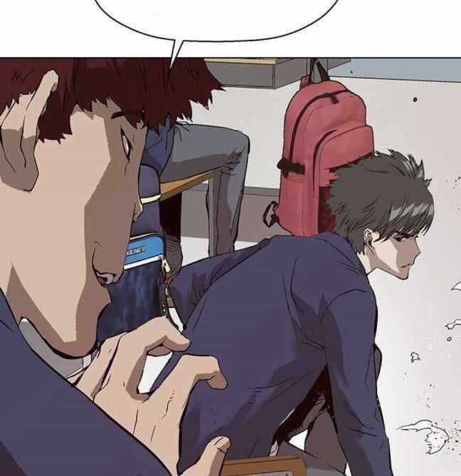 Anh Hùng Yếu - Chapter 138 - Trang 99