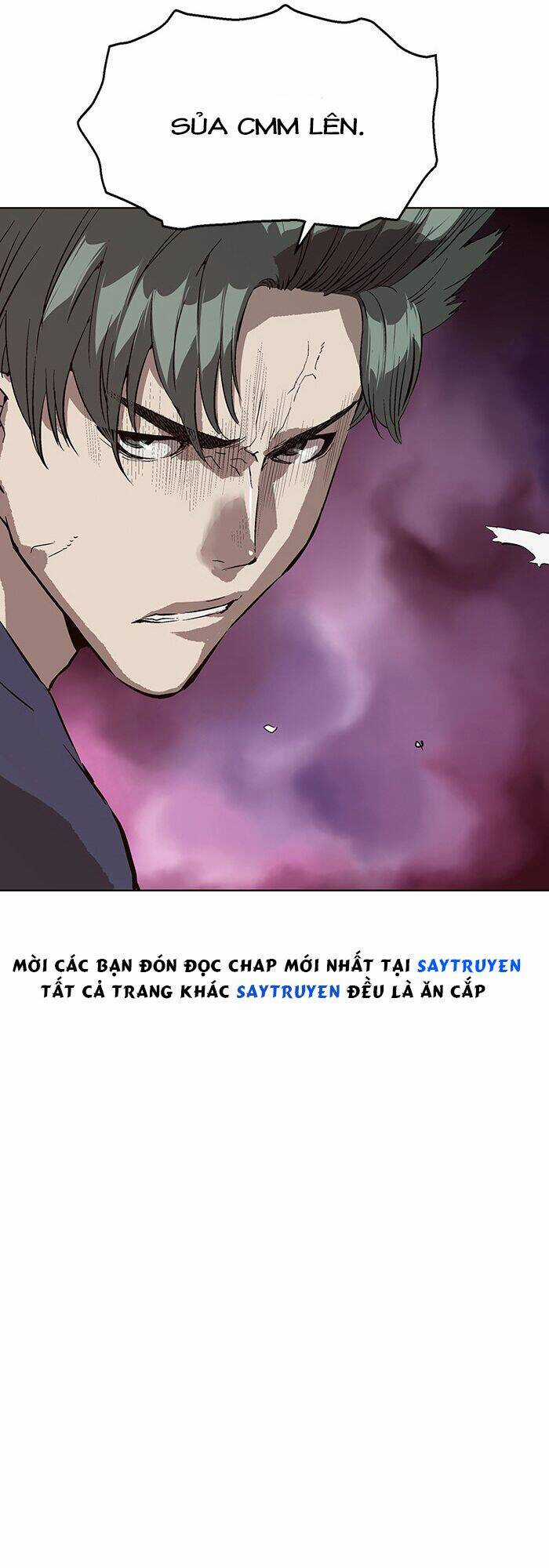 Anh Hùng Yếu - Chapter 139 - Trang 4