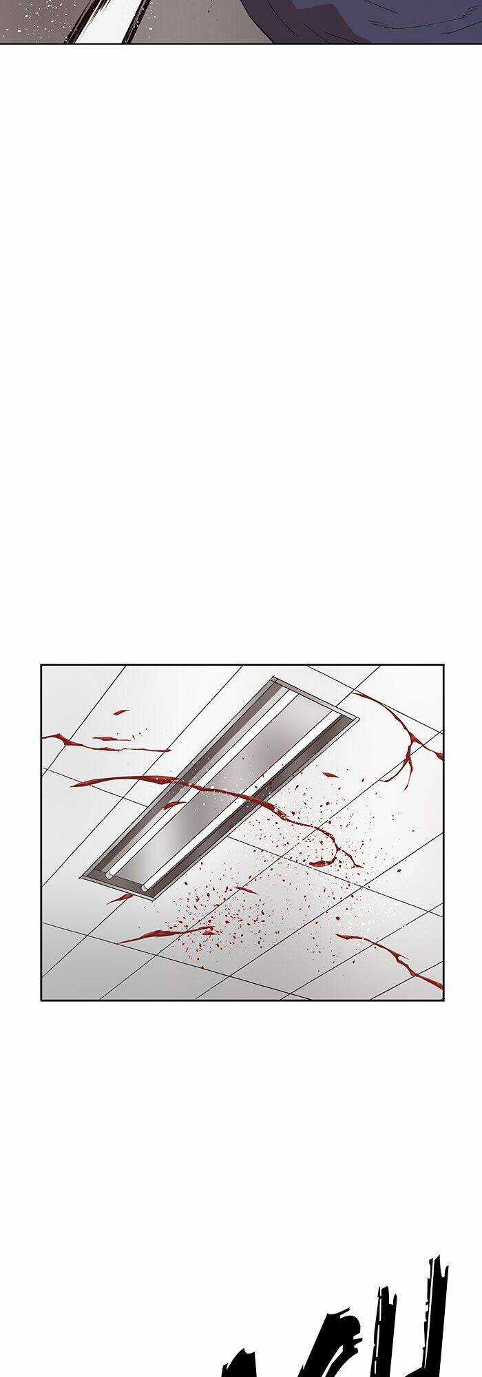 Anh Hùng Yếu - Chapter 139 - Trang 40