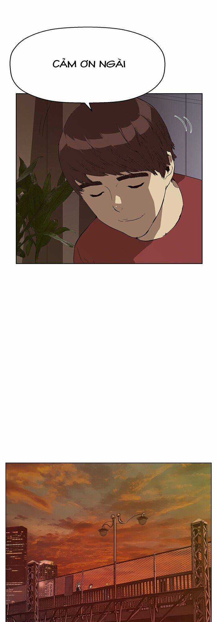 Anh Hùng Yếu - Chapter 139 - Trang 54