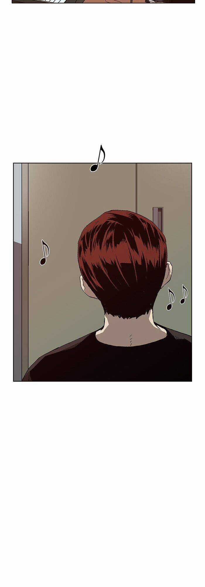 Anh Hùng Yếu - Chapter 139 - Trang 59