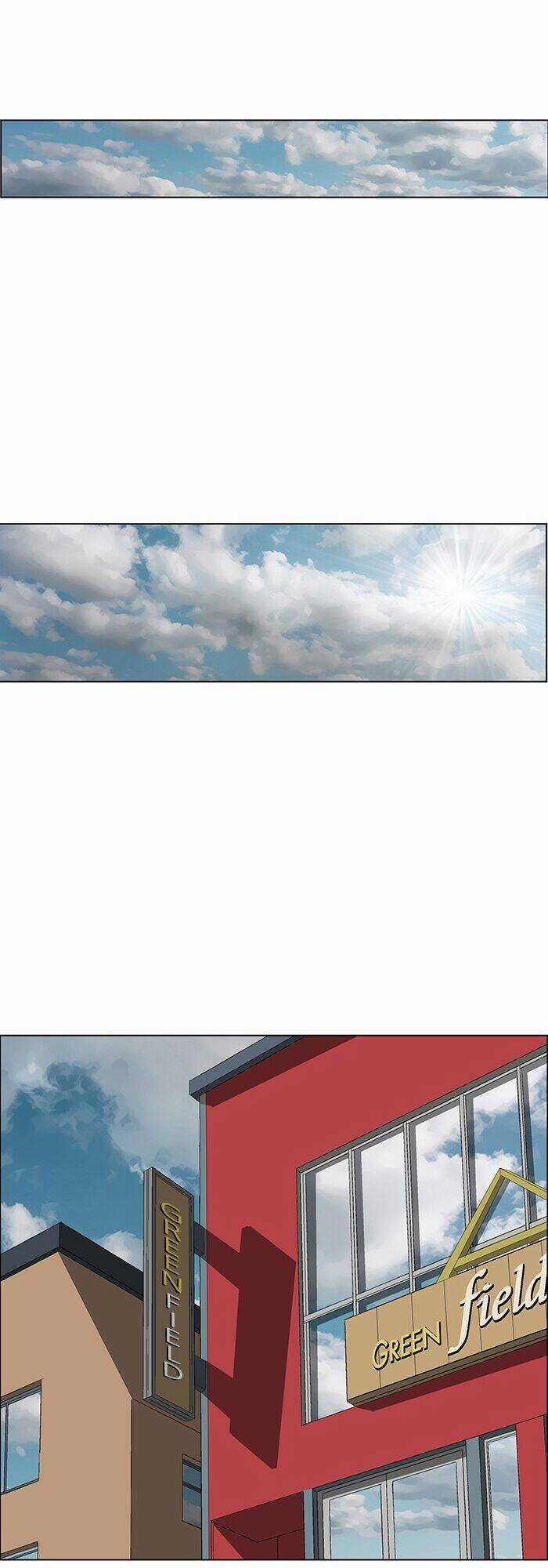 Anh Hùng Yếu - Chapter 139 - Trang 60