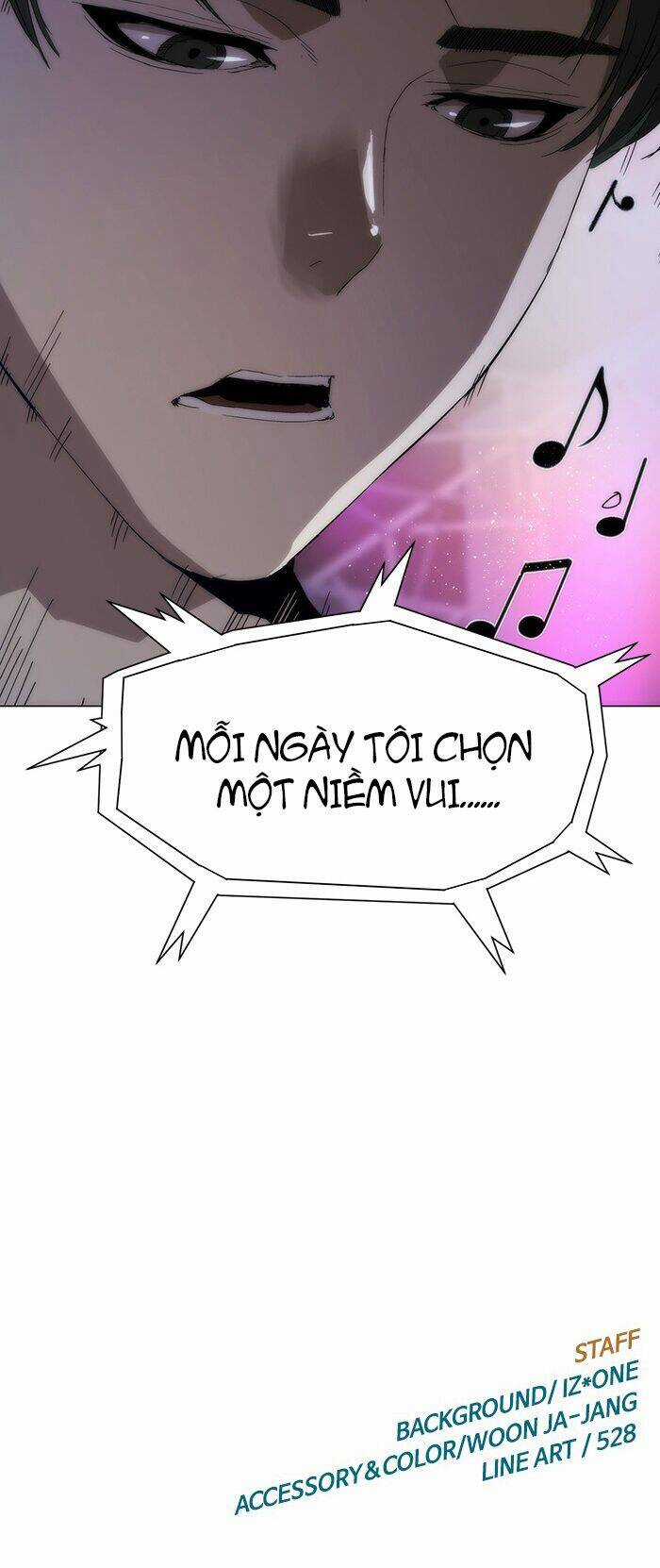 Anh Hùng Yếu - Chapter 139 - Trang 72