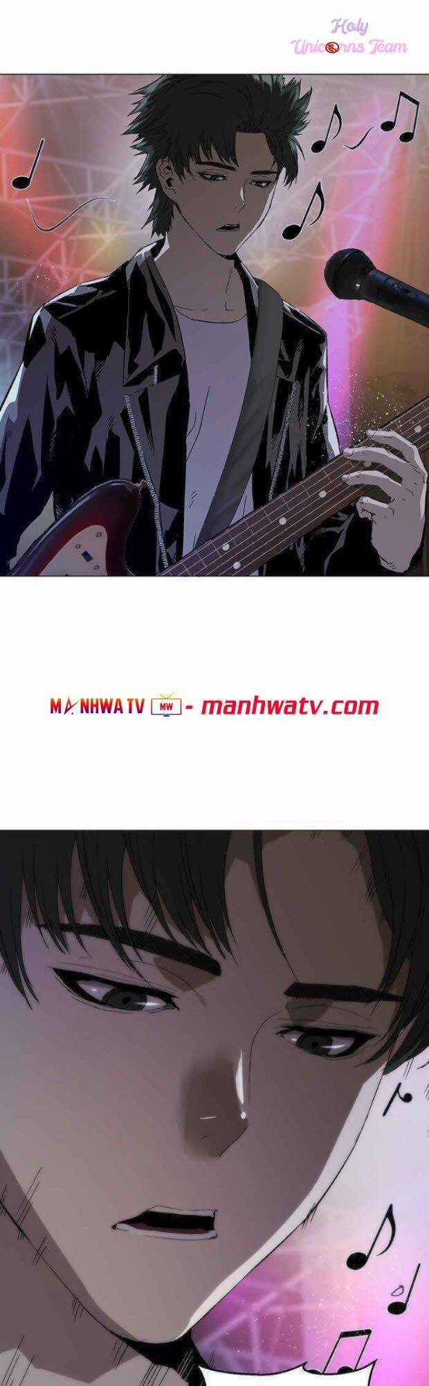 Anh Hùng Yếu - Chapter 140 - Trang 3