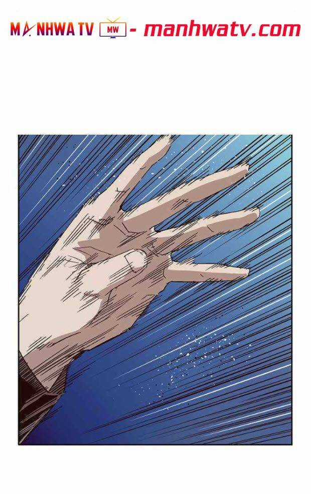 Anh Hùng Yếu - Chapter 140 - Trang 31