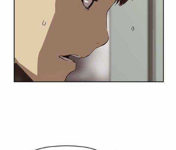 Anh Hùng Yếu - Chapter 140 - Trang 38