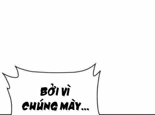 Anh Hùng Yếu - Chapter 140 - Trang 40