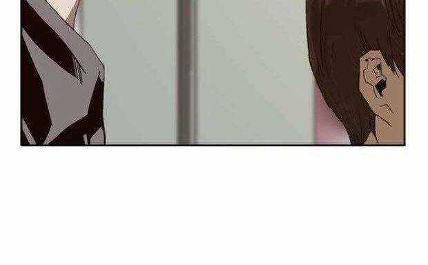 Anh Hùng Yếu - Chapter 140 - Trang 50