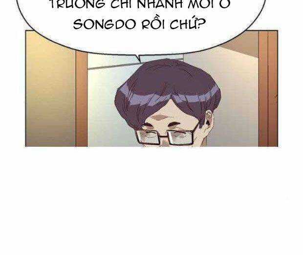 Anh Hùng Yếu - Chapter 140 - Trang 6