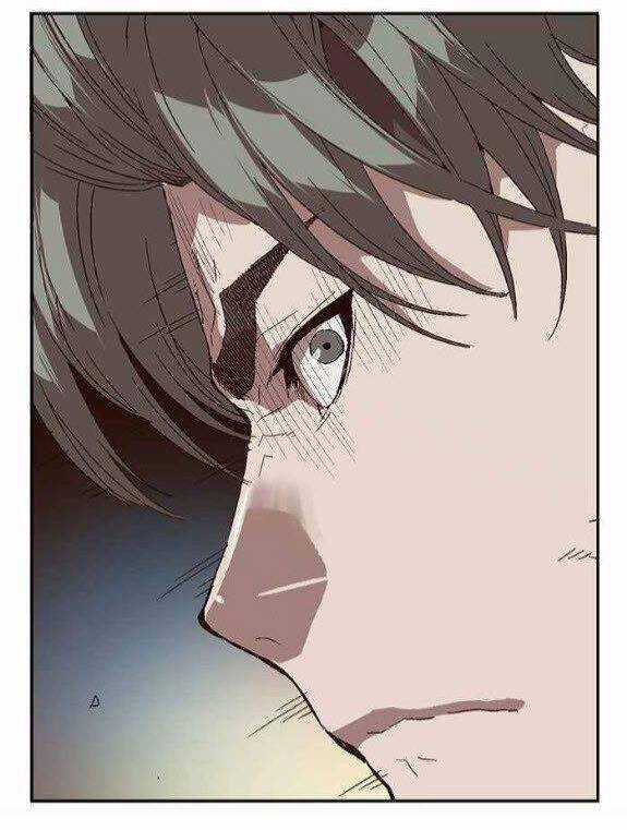 Anh Hùng Yếu - Chapter 141 - Trang 12