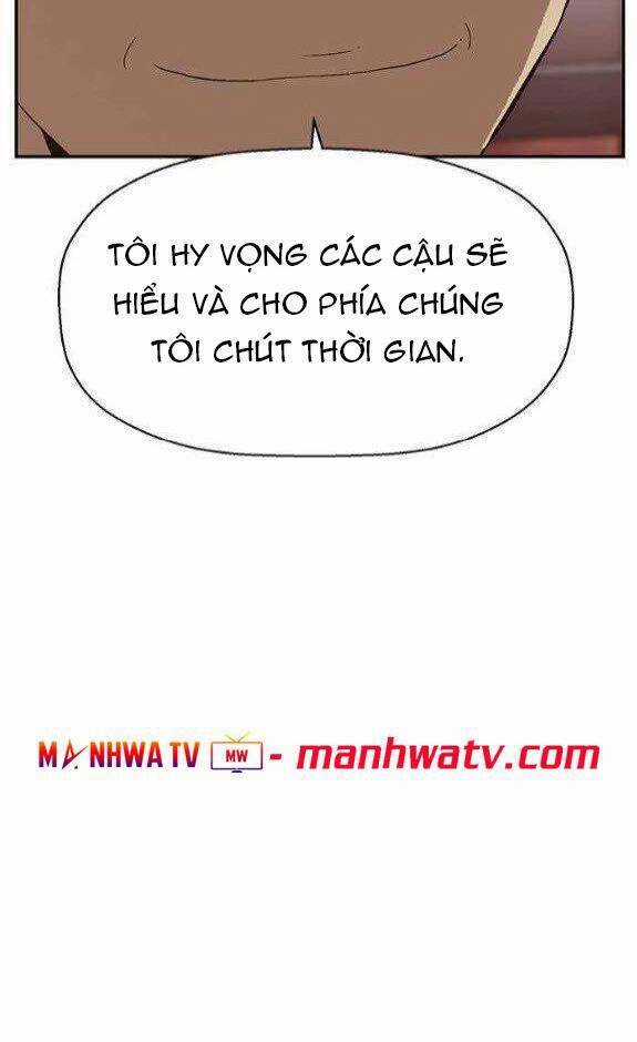Anh Hùng Yếu - Chapter 141 - Trang 20