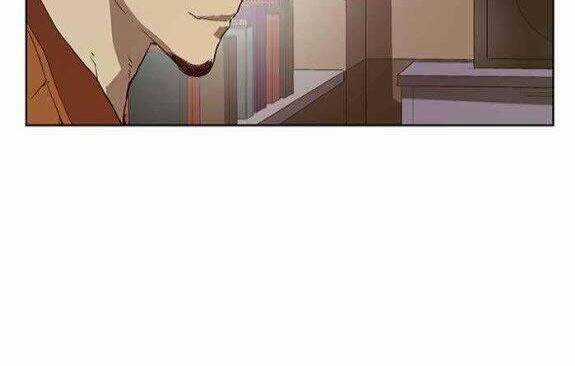 Anh Hùng Yếu - Chapter 141 - Trang 26