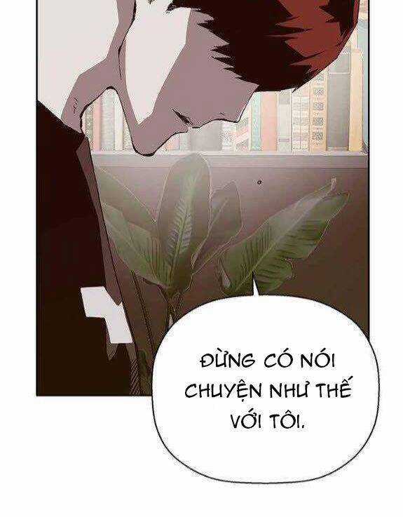 Anh Hùng Yếu - Chapter 141 - Trang 32