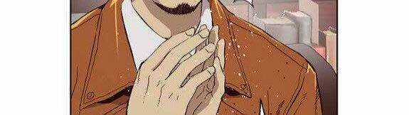 Anh Hùng Yếu - Chapter 141 - Trang 38