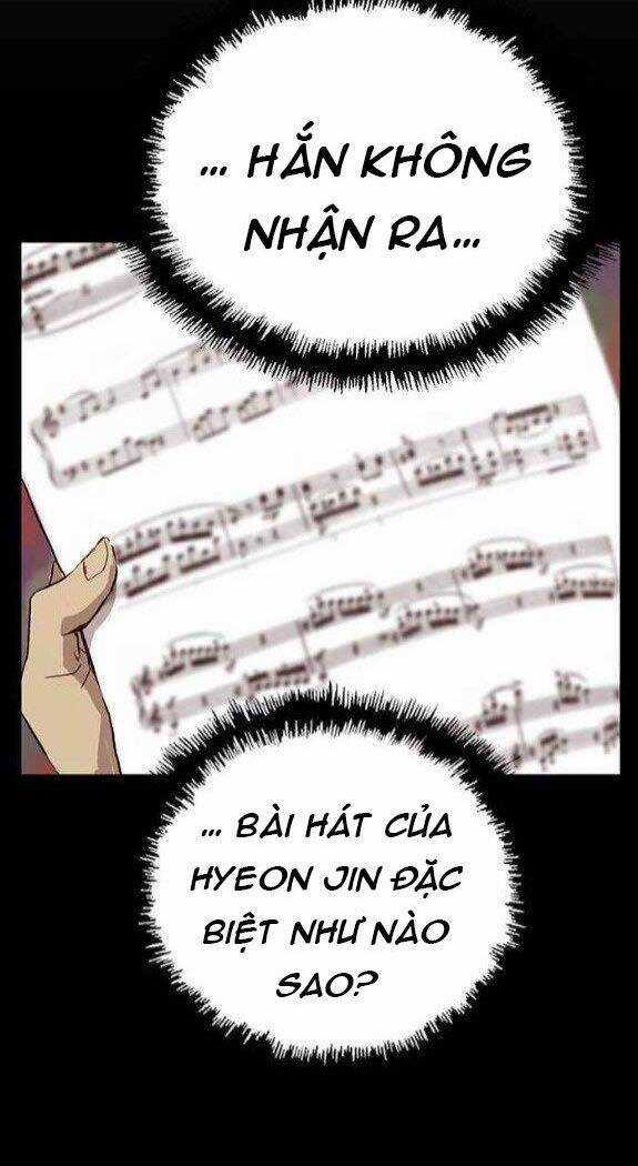 Anh Hùng Yếu - Chapter 141 - Trang 43