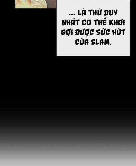 Anh Hùng Yếu - Chapter 141 - Trang 45