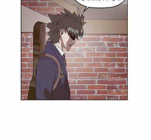 Anh Hùng Yếu - Chapter 141 - Trang 51