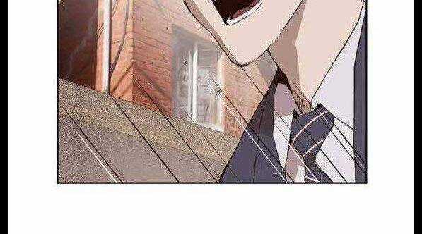 Anh Hùng Yếu - Chapter 141 - Trang 57