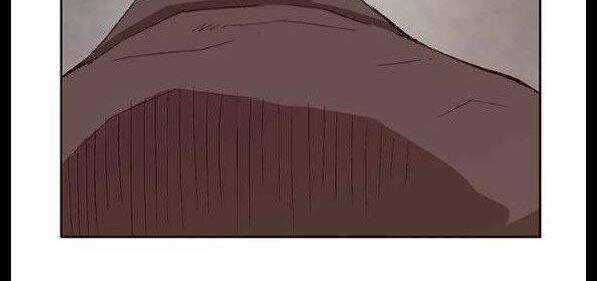 Anh Hùng Yếu - Chapter 141 - Trang 59