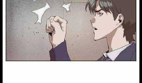 Anh Hùng Yếu - Chapter 141 - Trang 61