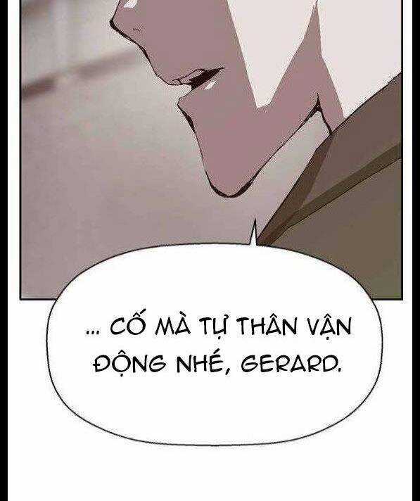 Anh Hùng Yếu - Chapter 141 - Trang 63