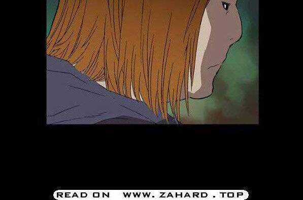 Anh Hùng Yếu - Chapter 141 - Trang 65