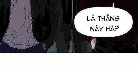 Anh Hùng Yếu - Chapter 141 - Trang 75