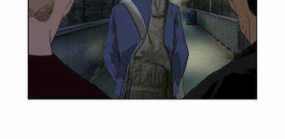 Anh Hùng Yếu - Chapter 141 - Trang 77