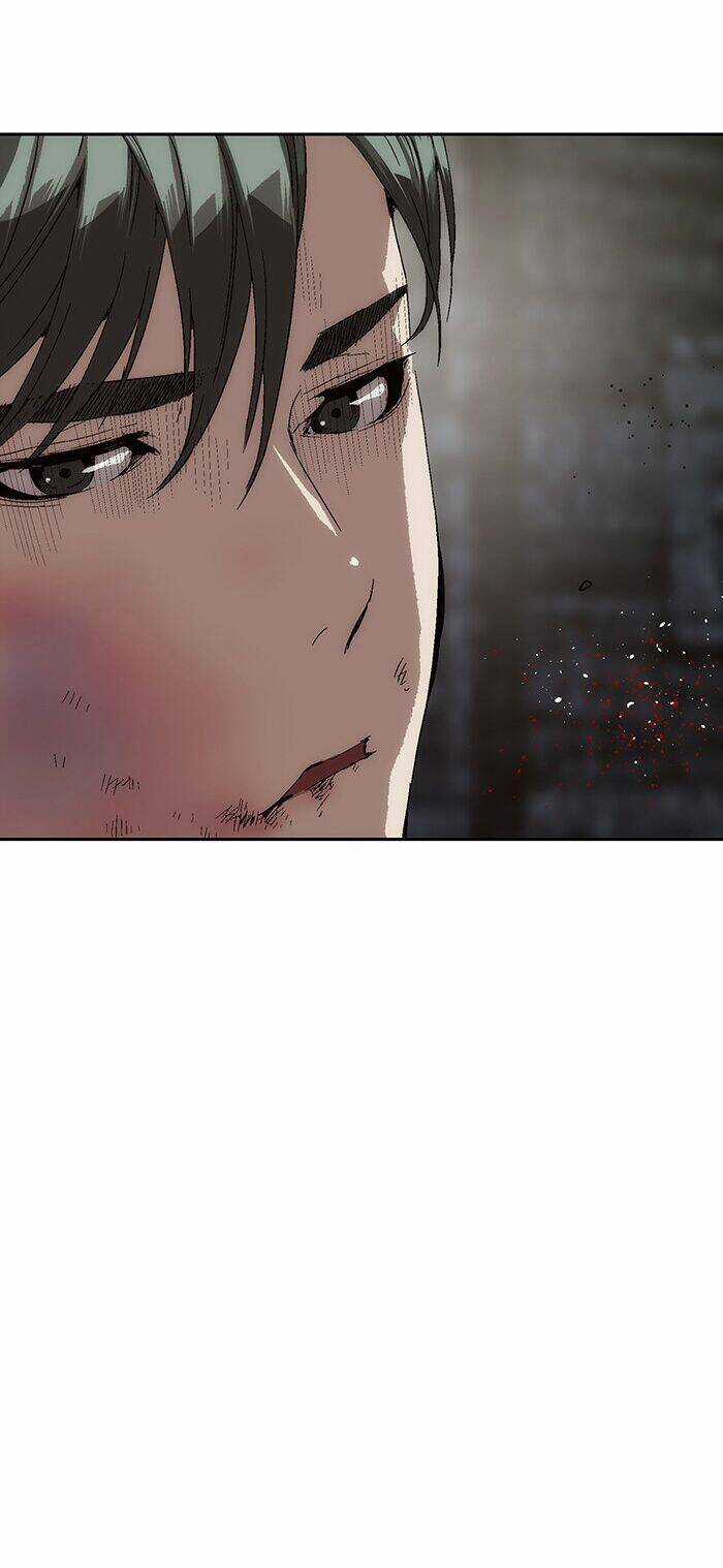 Anh Hùng Yếu - Chapter 142 - Trang 12