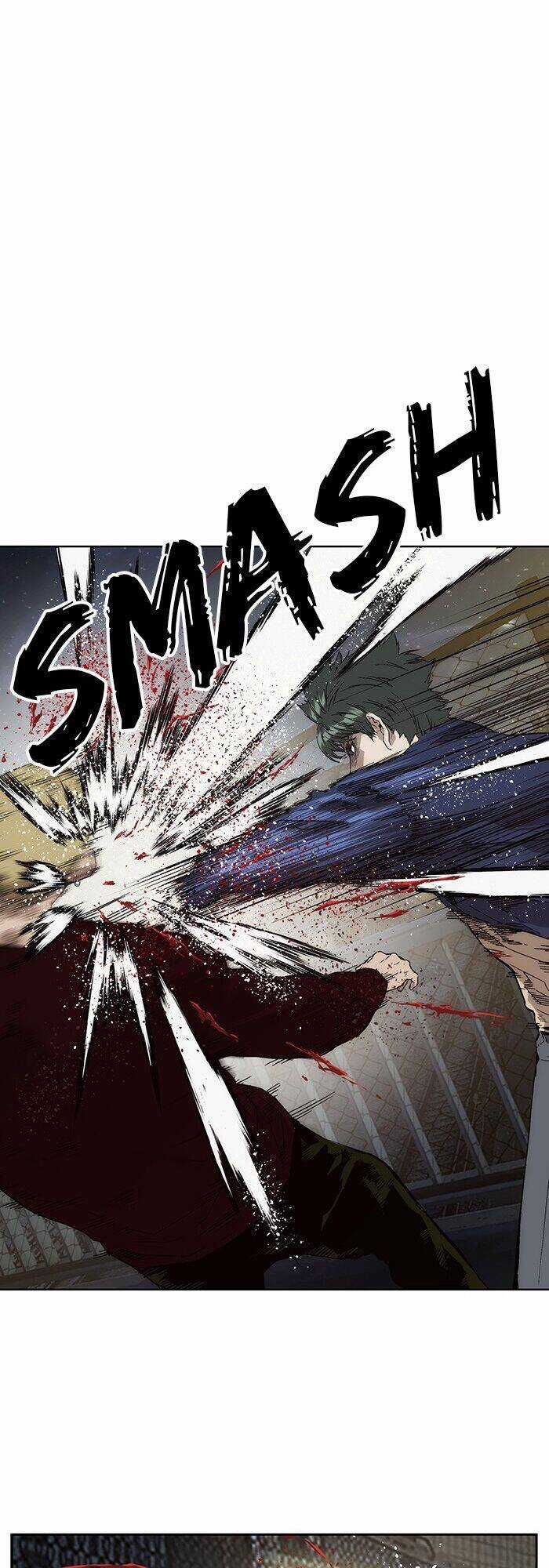 Anh Hùng Yếu - Chapter 142 - Trang 13