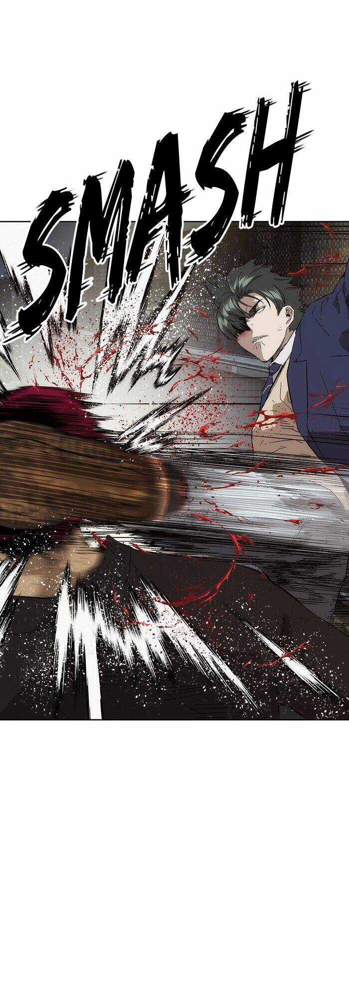 Anh Hùng Yếu - Chapter 142 - Trang 20