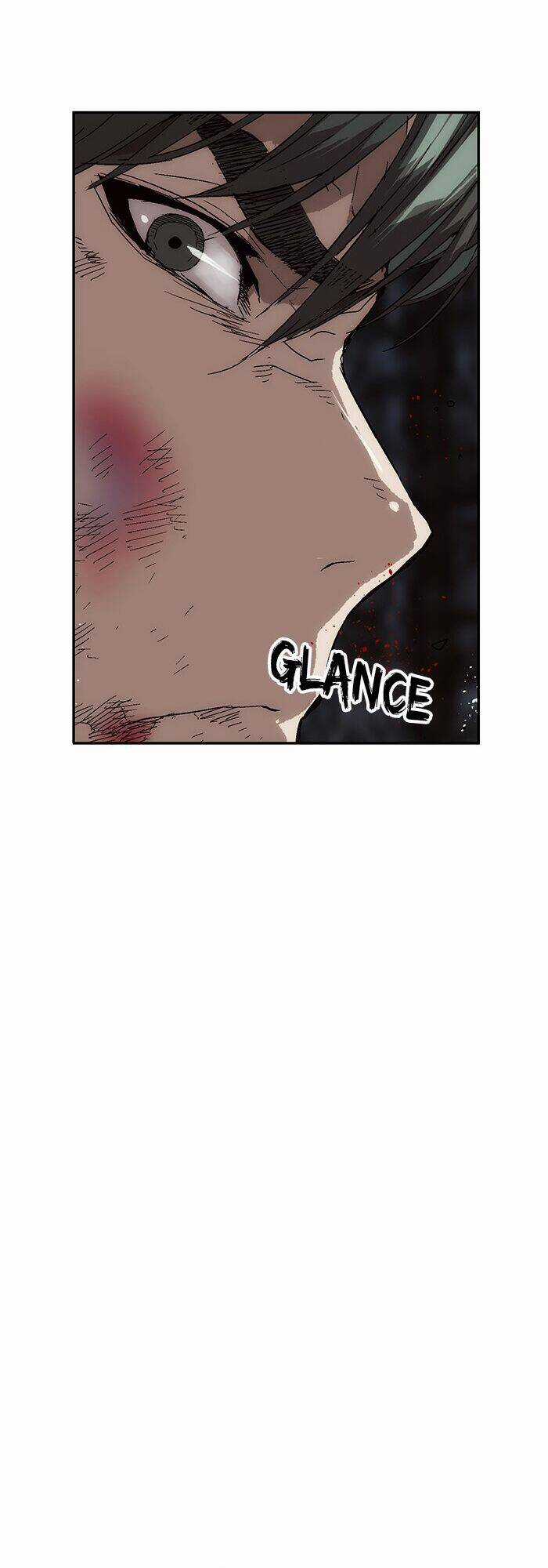 Anh Hùng Yếu - Chapter 142 - Trang 27