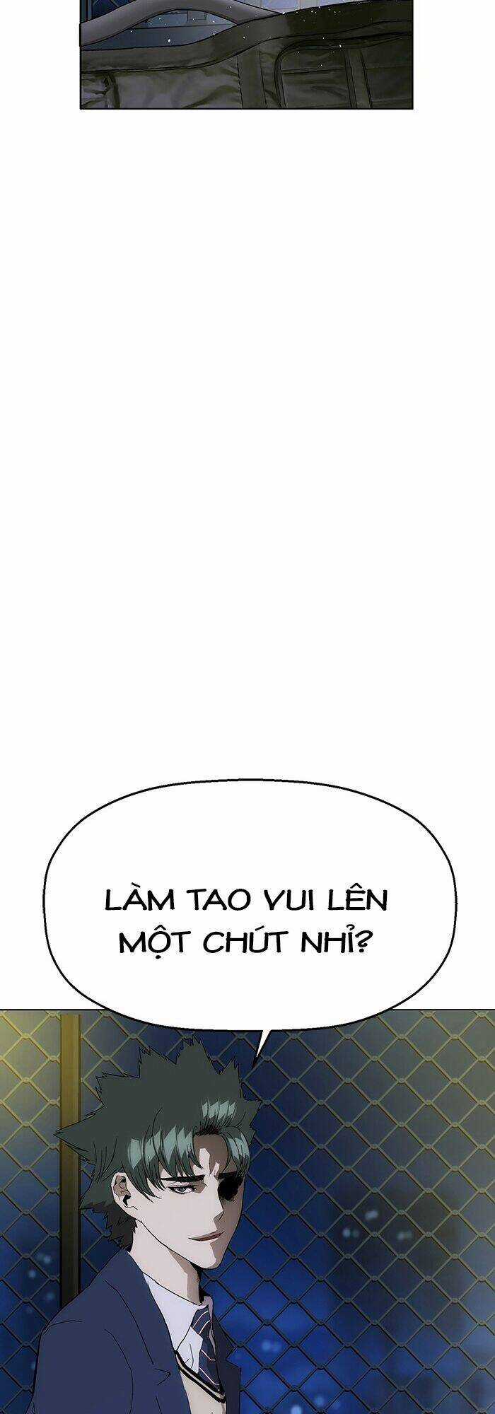 Anh Hùng Yếu - Chapter 142 - Trang 4